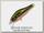 Воблер Zipbaits Rigge 35SS 600R