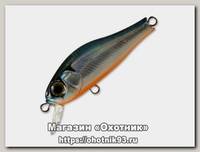 Воблер Zipbaits Rigge 35SS 811R