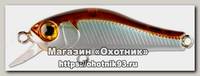 Воблер Zipbaits Rigge 35SS ZR-78R