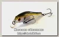 Воблер Zipbaits Rigge 56F 018R