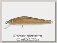 Воблер Zipbaits Rigge 56F 029