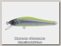 Воблер Zipbaits Rigge 56F 202R