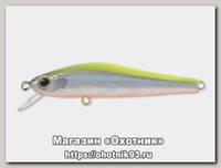 Воблер Zipbaits Rigge 56F 205R