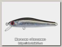 Воблер Zipbaits Rigge 56F 510R