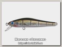 Воблер Zipbaits Rigge 56F 513R