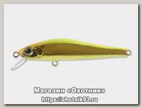 Воблер Zipbaits Rigge 56F 713R