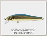 Воблер Zipbaits Rigge 56F 725