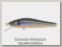 Воблер Zipbaits Rigge 56F 811R