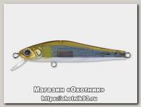 Воблер Zipbaits Rigge 56F 820R