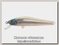 Воблер Zipbaits Rigge 56F 821R