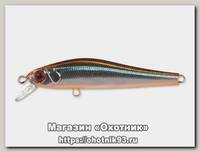 Воблер Zipbaits Rigge 56F 824R