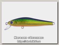 Воблер Zipbaits Rigge 56F 830