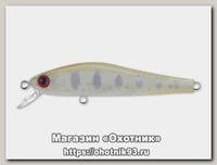 Воблер Zipbaits Rigge 56F 852R
