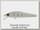 Воблер Zipbaits Rigge 56F 852R