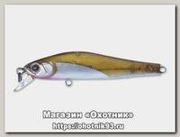 Воблер Zipbaits Rigge 56F 854