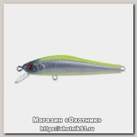 Воблер Zipbaits Rigge 56SP 202R