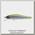 Воблер Zipbaits Rigge 56SP 202R