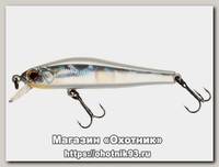 Воблер Zipbaits Rigge 56SP 203R