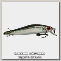 Воблер Zipbaits Rigge 56SP 510R