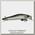 Воблер Zipbaits Rigge 56SP 510R