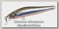 Воблер Zipbaits Rigge 56SP 600R