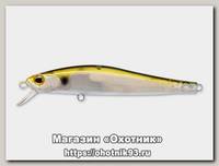 Воблер Zipbaits Rigge 70F 018R
