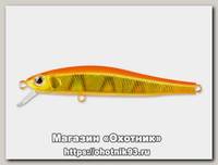 Воблер Zipbaits Rigge 70F 047R