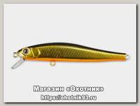 Воблер Zipbaits Rigge 70F 050