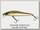 Воблер Zipbaits Rigge 70F 200R