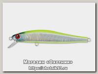 Воблер Zipbaits Rigge 70F 202R
