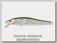 Воблер Zipbaits Rigge 70F 300R
