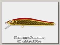 Воблер Zipbaits Rigge 70F 703