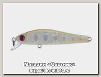 Воблер Zipbaits Rigge 70F 852R