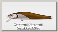 Воблер Zipbaits Rigge 70S 854