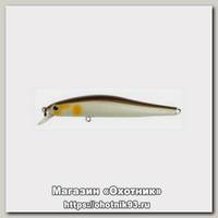 Воблер Zipbaits Rigge 70SP 012R