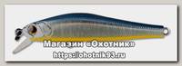 Воблер Zipbaits Rigge 70SP 201R