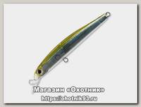 Воблер Zipbaits Rigge 80SS 021