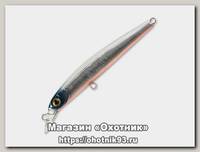 Воблер Zipbaits Rigge 80SS 821