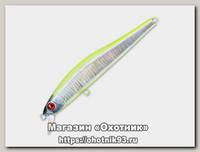 Воблер Zipbaits Rigge 90F 202R