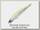 Воблер Zipbaits Rigge 90F 202R