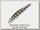 Воблер Zipbaits Rigge 90F 509R