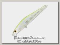 Воблер Zipbaits Rigge 90F 806R