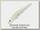 Воблер Zipbaits Rigge 90F 806R