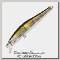 Воблер Zipbaits Rigge 90SP 513 water dragon