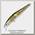 Воблер Zipbaits Rigge 90SP 513 water dragon