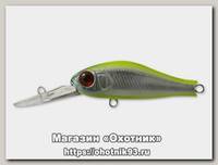 Воблер Zipbaits Rigge deep 35F 202R