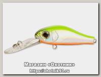 Воблер Zipbaits Rigge deep 35F 205R