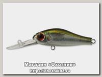 Воблер Zipbaits Rigge deep 35F 510R