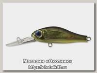 Воблер Zipbaits Rigge deep 35F 522R