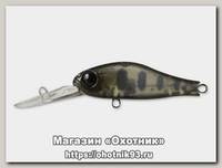 Воблер Zipbaits Rigge deep 35F 813R